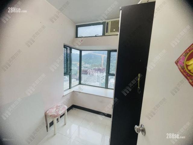 提供 出售 的物件。