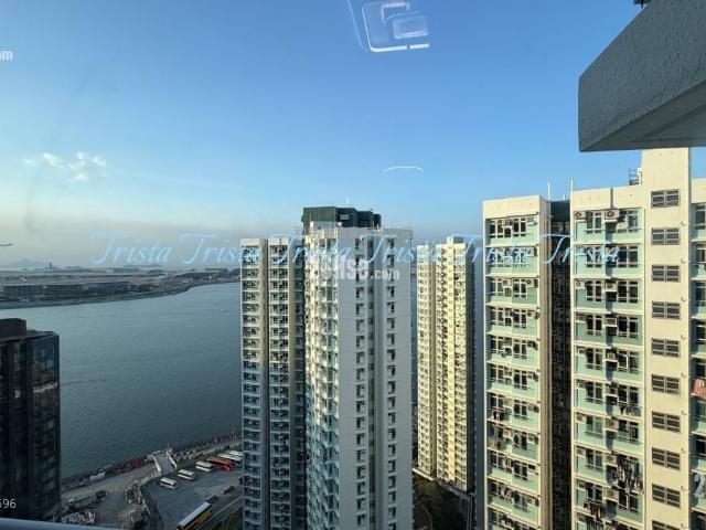 位於 東涌 Tung Chung, 香港 Hong Kong, 提供 出售 的 公寓