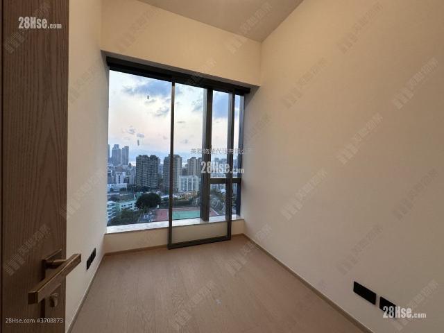 提供 出售 的物件。