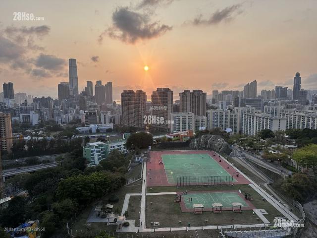 提供 出售 的物件。