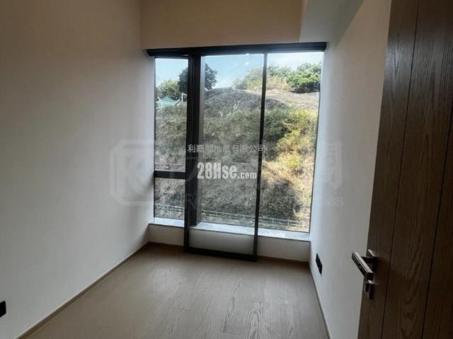 提供 出售 的物件。