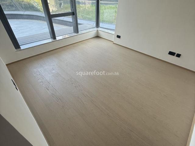 位於 何文田, 九龍, 提供 出售 的 公寓