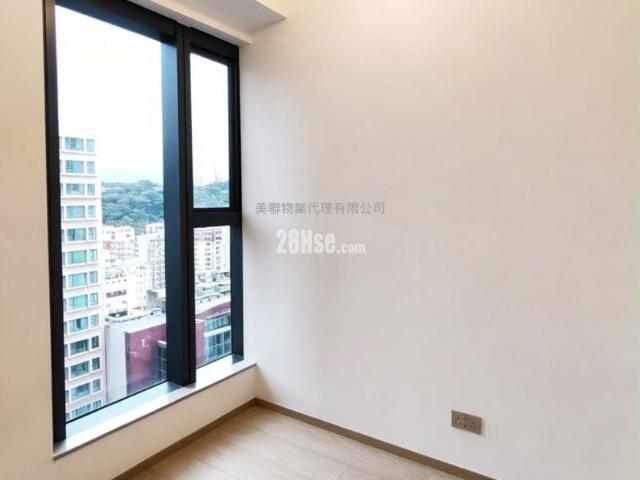 位於 長沙灣 Cheung Sha Wan, 香港 Hong Kong, 提供 出售 的 公寓