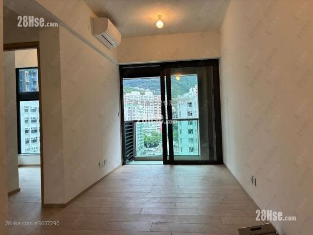 提供 出售 的物件。