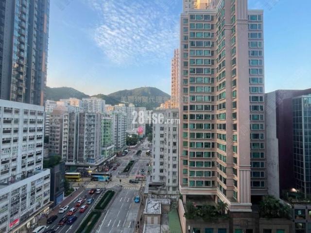 提供 出售 的物件。