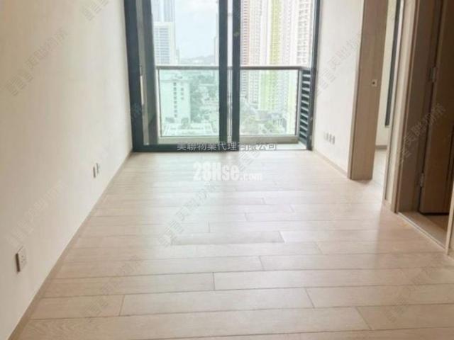 提供 出售 的物件。