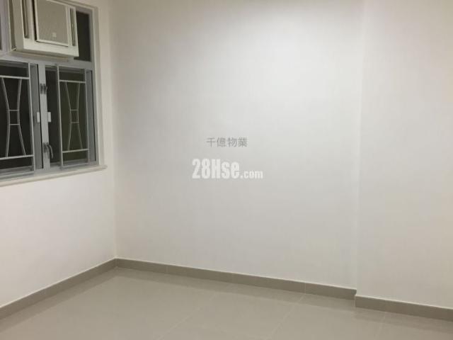 位於 深水埗 Sham Shui Po, 香港 Hong Kong, 提供 出售 的 公寓