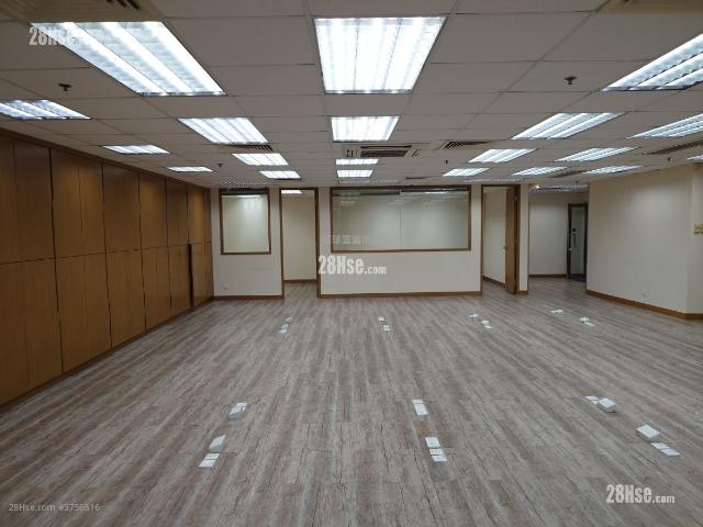 提供 出租 的 寫字樓