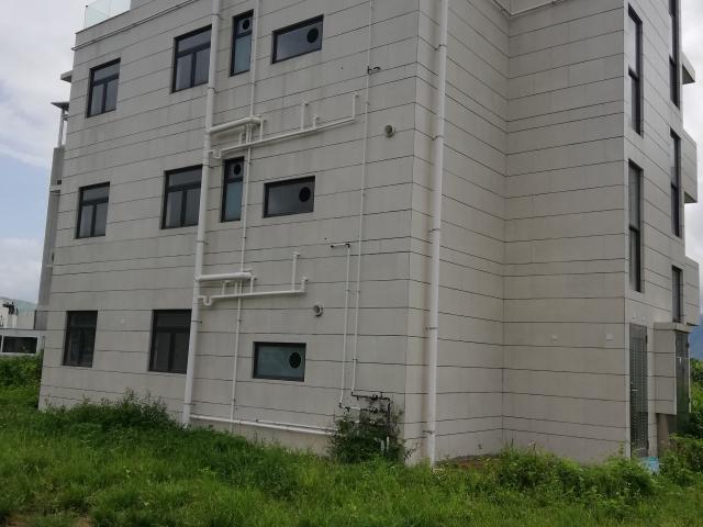 提供 出租 的 公寓