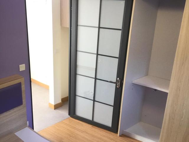 提供 出租 的 公寓