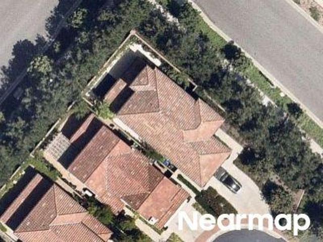 House for sale in Irvine, California