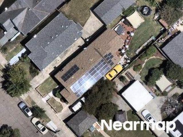House for sale in Seminary Park, Oakland