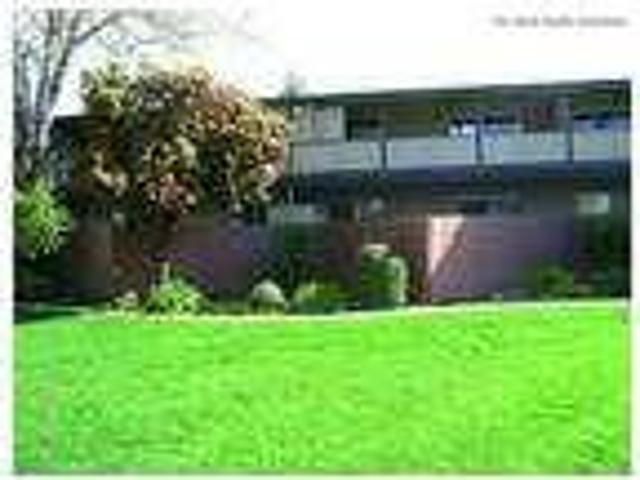 House for rent in Sutter, California
