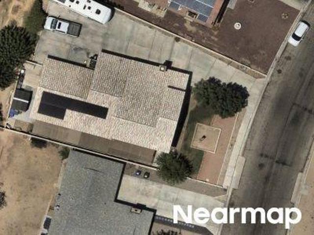 House for sale in Helendale, California