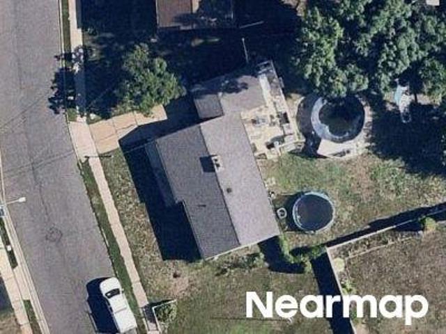 House for sale in New Jersey