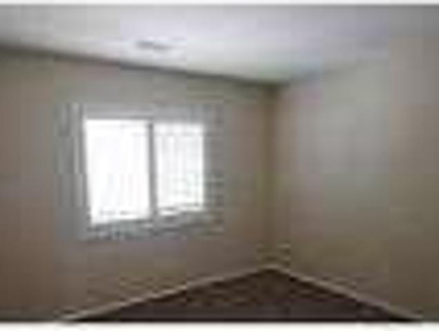House for rent in Yucaipa