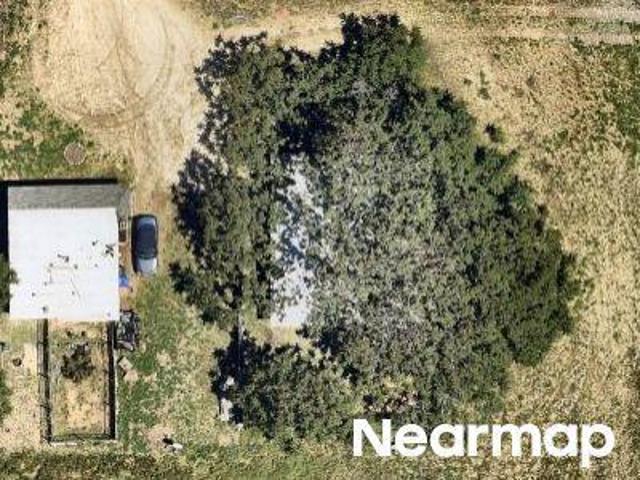 House for sale in Yucaipa, California