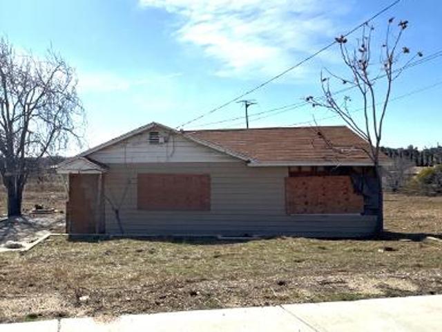 House for sale in Yucaipa