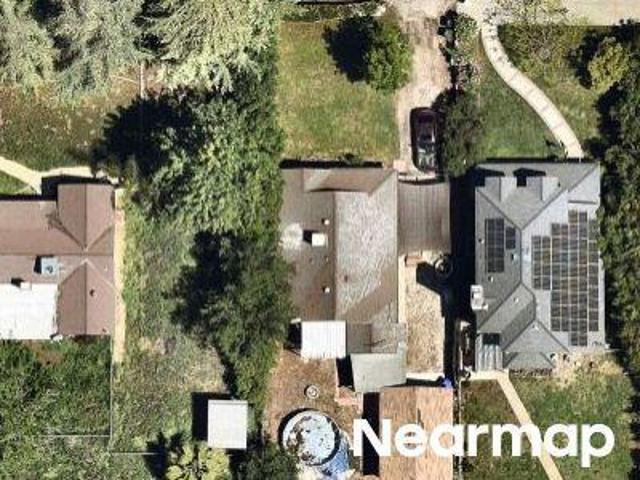 House for sale in Yucaipa