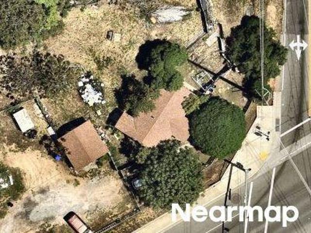 House for sale in Yucaipa, California