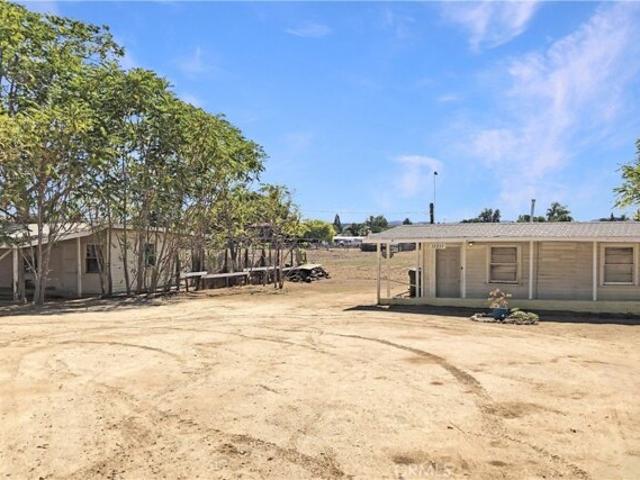House for sale in Yucaipa, California
