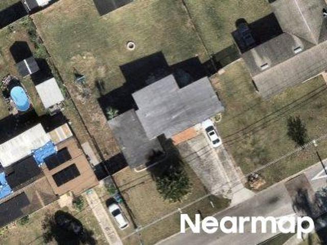 House for sale in Azalea Park, Florida