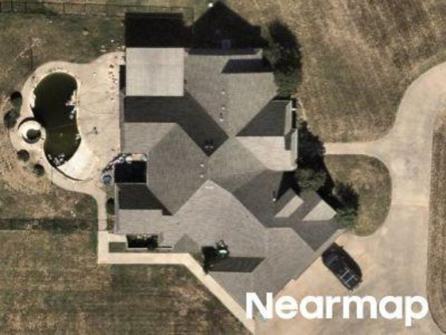 House for sale in Hood, Texas