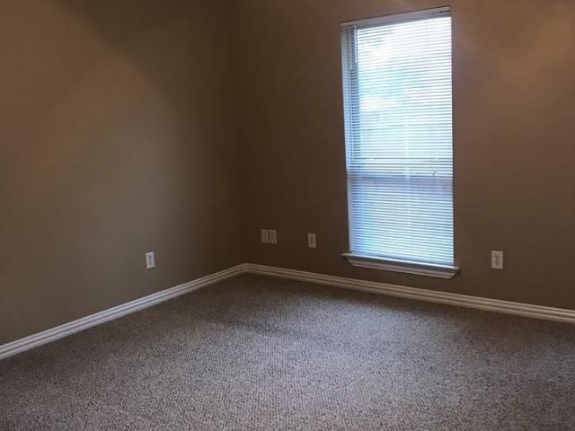 Apartment for rent in Ellis, Texas