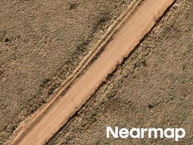 House for sale in Moriarty, New Mexico