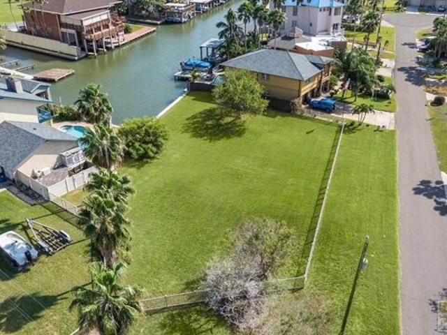 Land for sale in Cameron, Texas