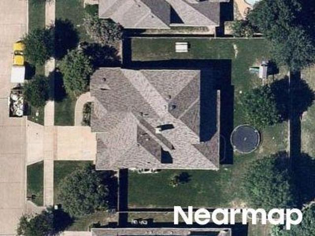 Property for sale in Frisco, Texas