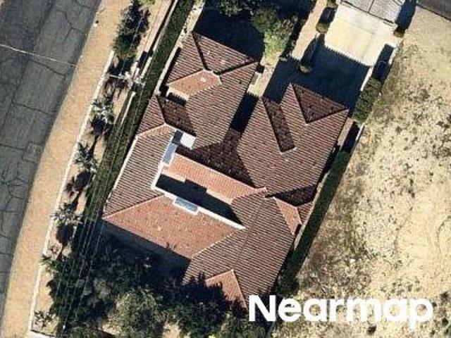 House for sale in Desert Hot Springs, California