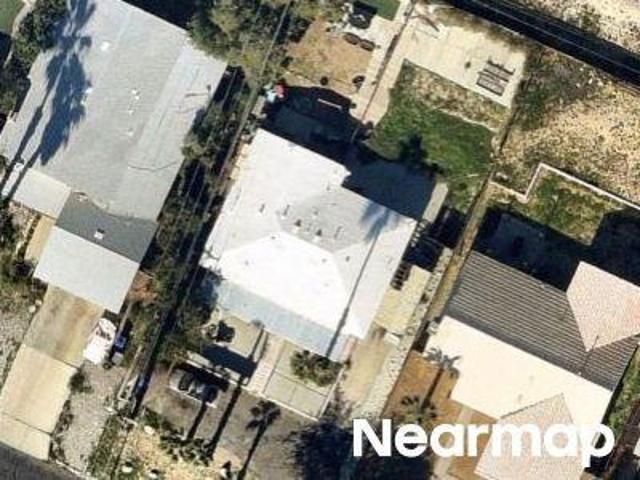 Property for sale in Desert Hot Springs, California