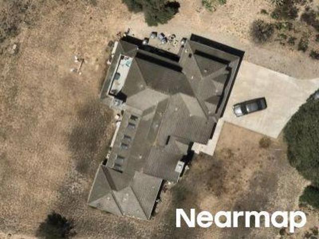 House for sale in Santa Rosa Valley, Ventura County