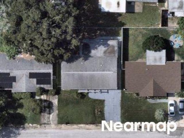 House for sale in New Port Richey House for sale in New Port Richey