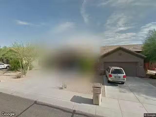 House for rent in Fountain Hills