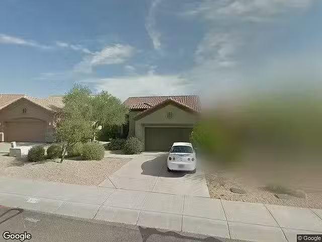 House for rent in Fountain Hills