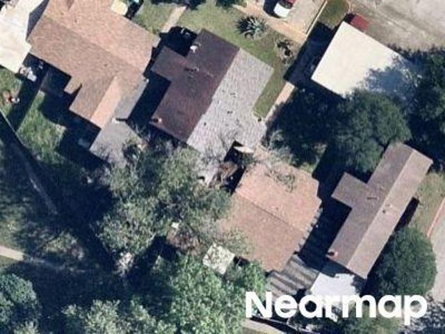 Condo for sale in Austin, Texas