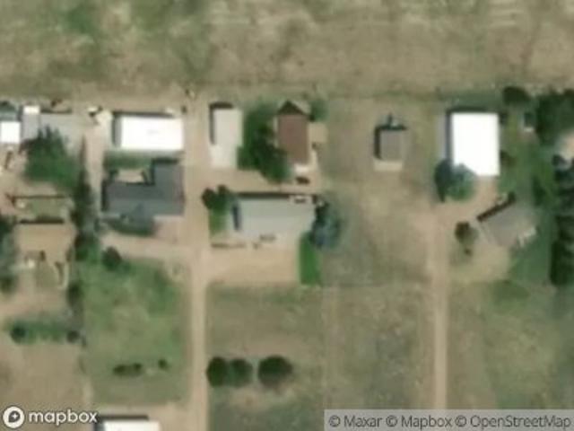 Property for sale in Nebraska