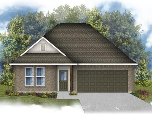 House for sale in Sterlington, Louisiana