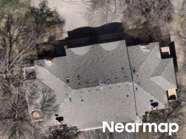 Townhouse for sale in Hennepin, Minnesota