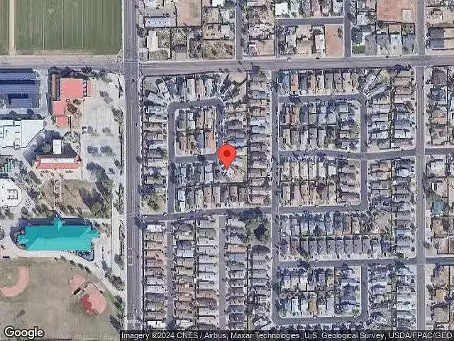 House for rent in Peoria
