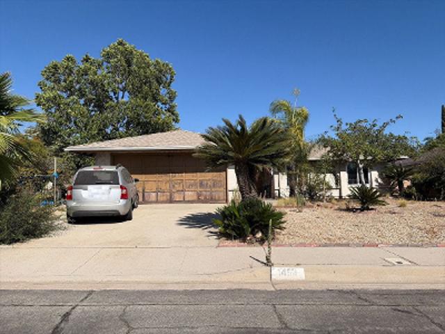 House for sale in Glendora, California