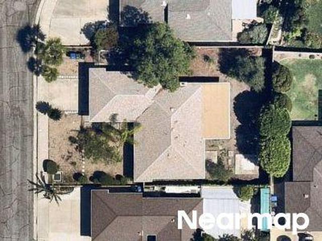 House for sale in Glendora, California