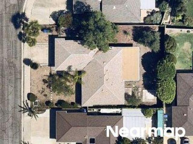 House for sale in Glendora, California