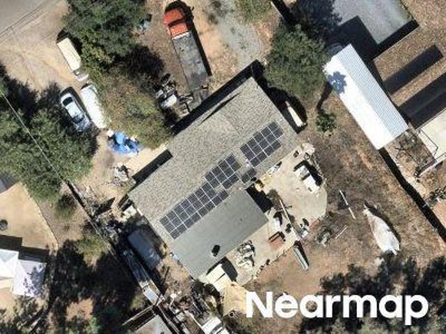 House for sale in North Jamul, Jamul