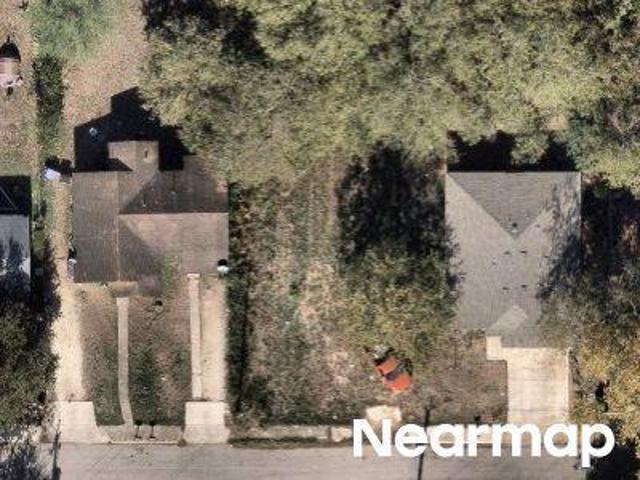 Land for sale in San Antonio Land for sale in San Antonio