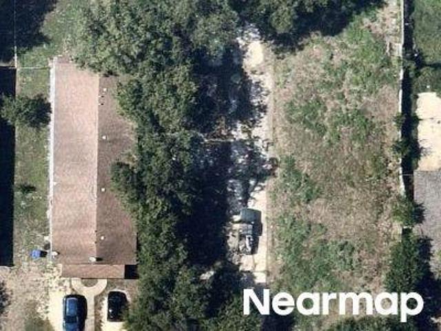 Land for sale in Leesville, Texas