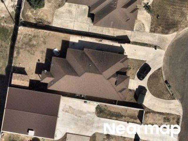 House for sale in Rio Grande City, Texas