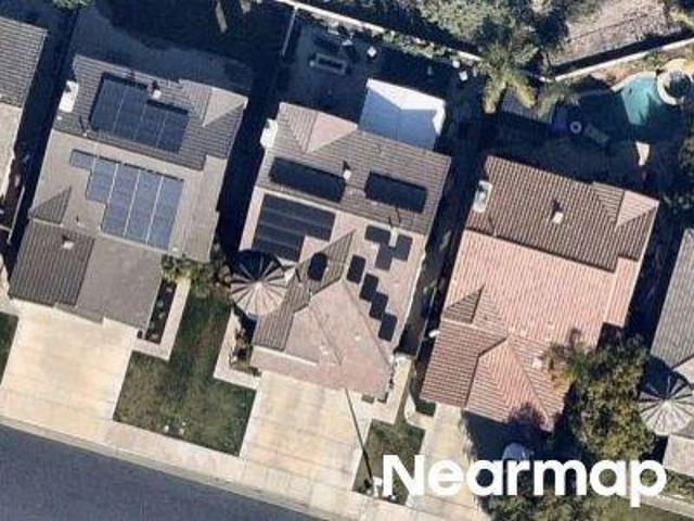 House for sale in Temecula